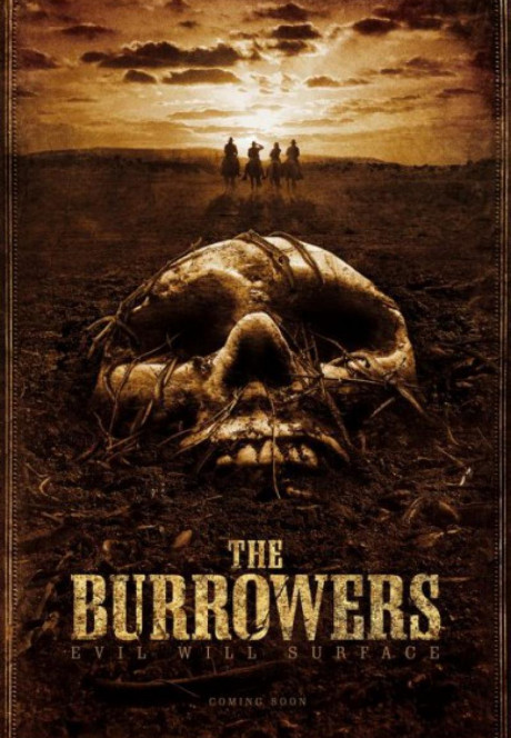 the-burrowers-279984l
