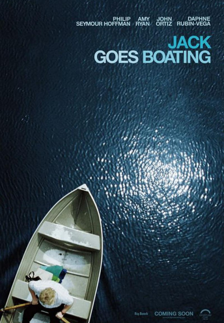 jack-goes-boating-717491l