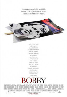 bobby-739405l