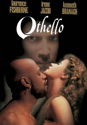 othello-920439l