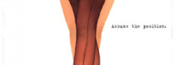 secretary-964811l
