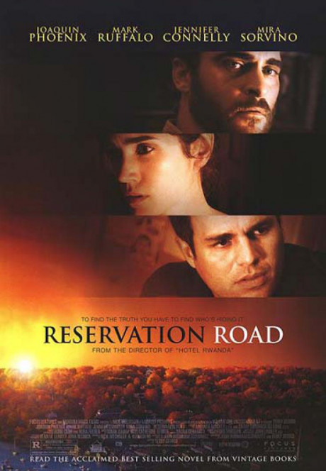 reservation-road-746687l
