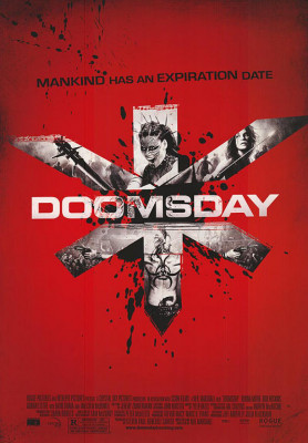 Doomsday