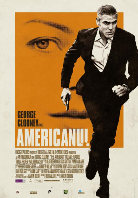 The-American Romanian poster-713x1024