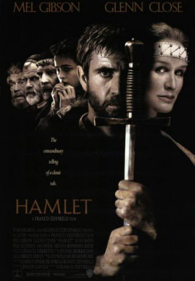 hamlet-673082l-1