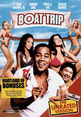 boat-trip-972860l