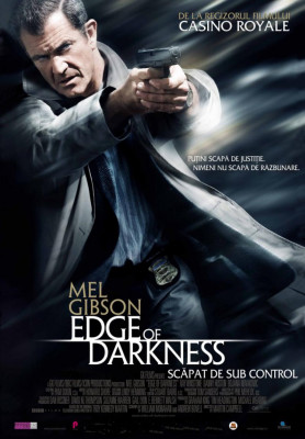edge-of-darkness-Poster -713x1024