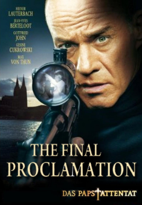 Final-Proclamation poster