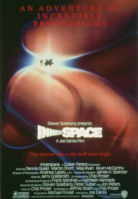 innerspace1