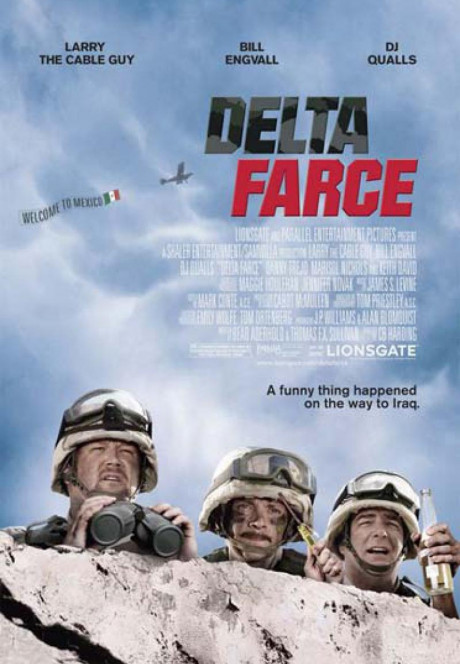 delta-farce-503730l