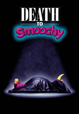 death-to-smoochy