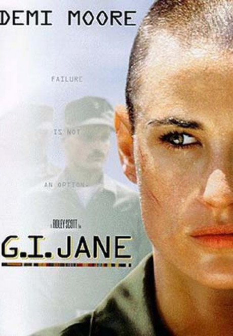 gi-jane-131368l