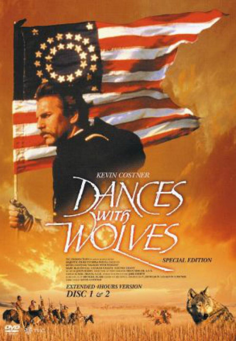 dances-with-wolves-837576l