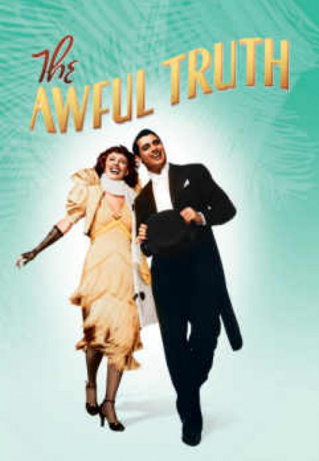 the-awful-truth