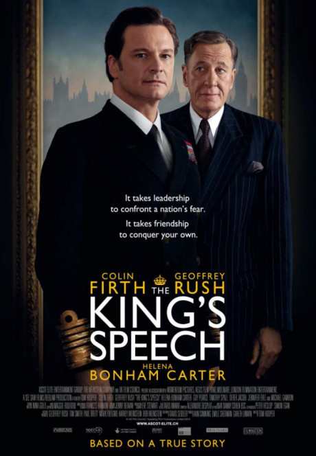kings-speech-716x1024