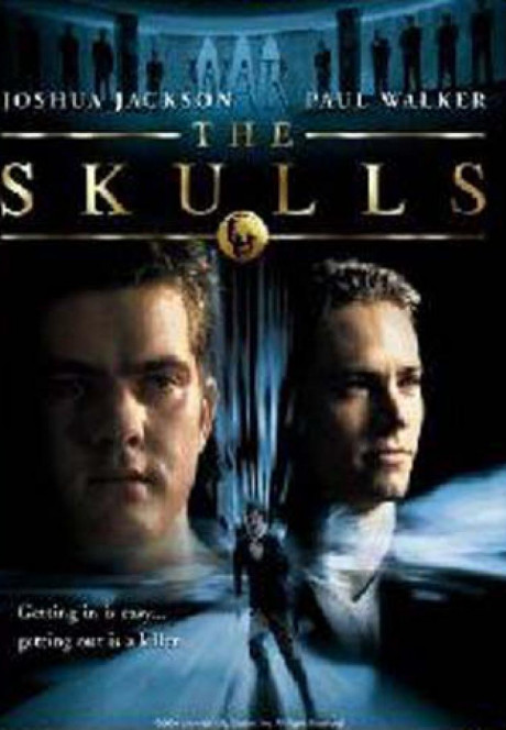 the-skulls-616487l
