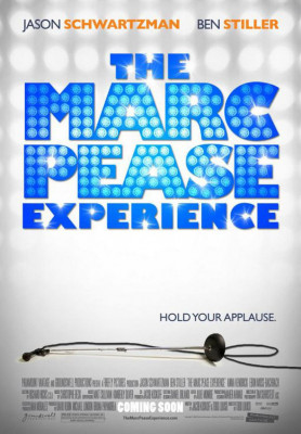 Marc-Pease-Experience poster
