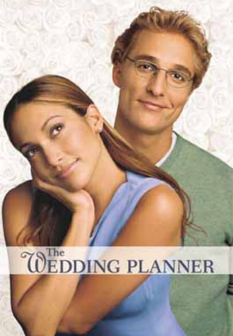 the-wedding-planner-794574l
