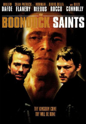 the-boondock-saints-195488l