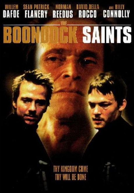 the-boondock-saints-195488l