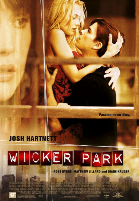wicker-park-285587l-681x1024