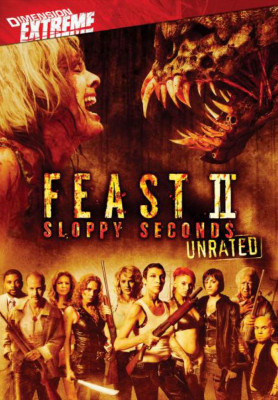 Feast-2 poster