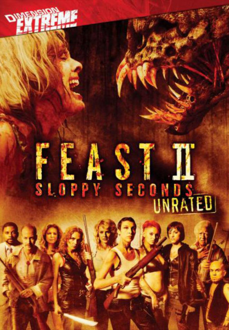 Feast-2 poster