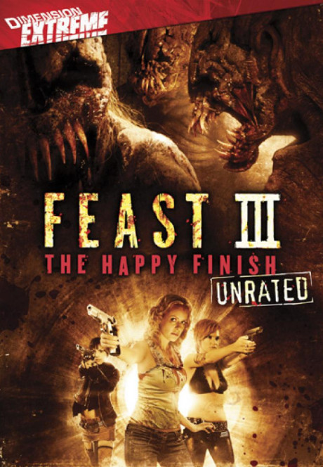 Feast-3 poster
