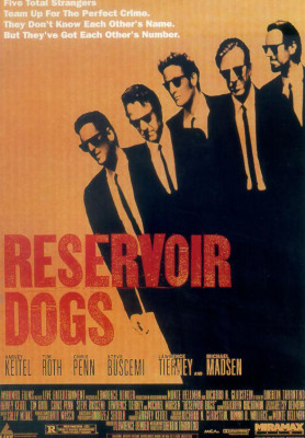 reservoir-dogs-891948l