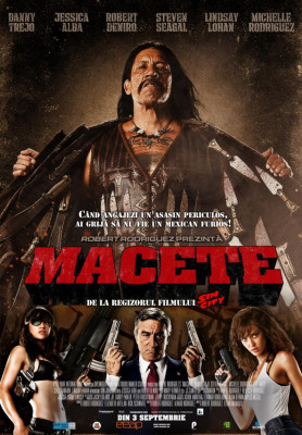 Machete poster-713x1024-1