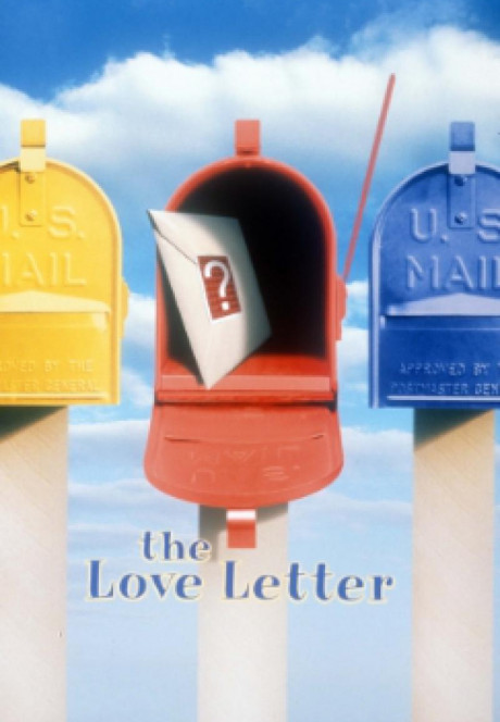 LoveLetter 3 Keyart-S