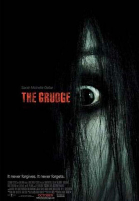 the-grudge-969095l