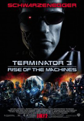 terminator3