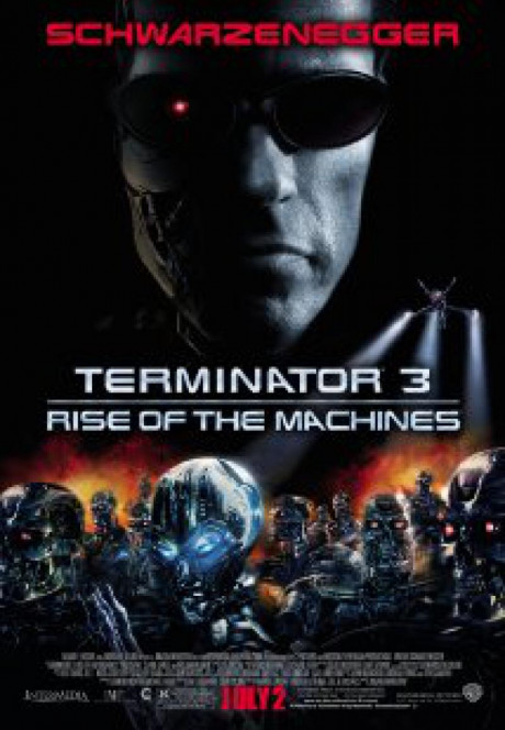 terminator3