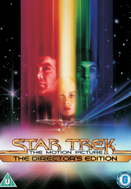 StarTrek-TheMotionPicture UK 584x800