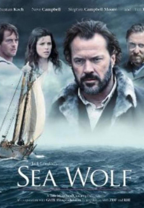 sea-wolf-400792l-1