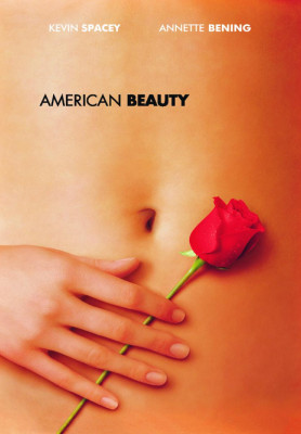 AmercanBeauty Keyart wText-redimensionat