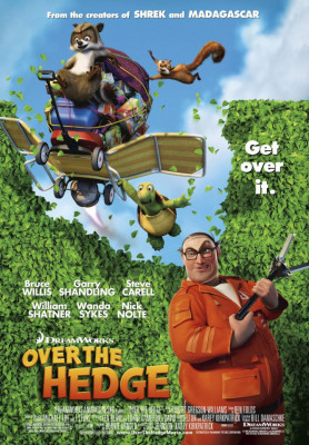 over-the-hedge-690x1024