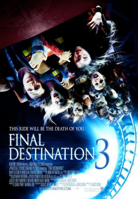 final-destination-3