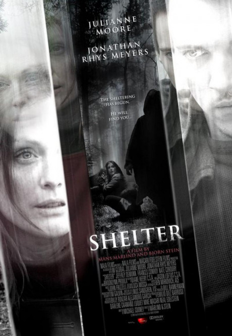 Shelter