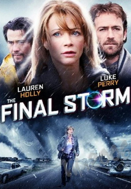 Final-Storm