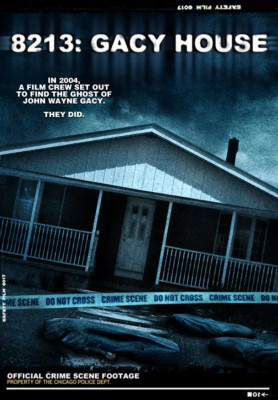 gacy-house-924093l