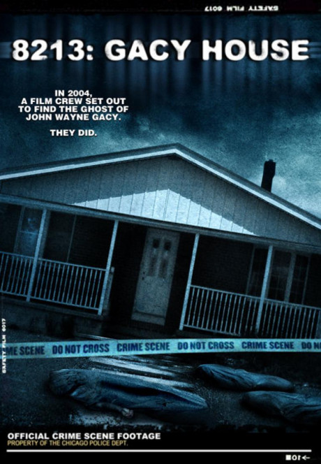 gacy-house-924093l