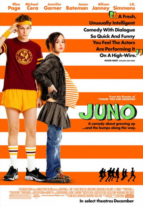 juno-679748l-655x1024