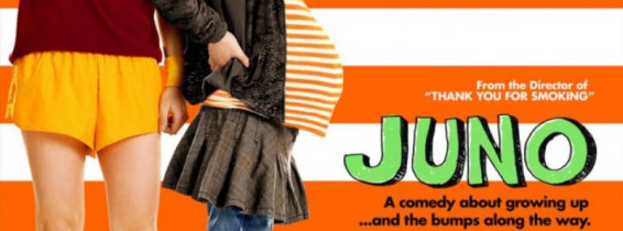 juno-679748l-655x1024