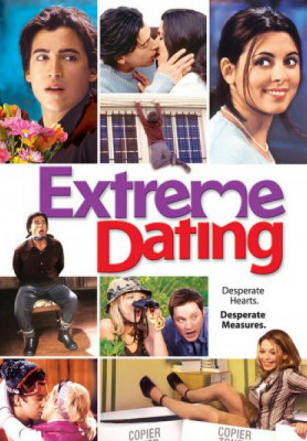 Extreme-Dating