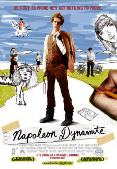 Napoleon-Dynmte Still Keyart-S