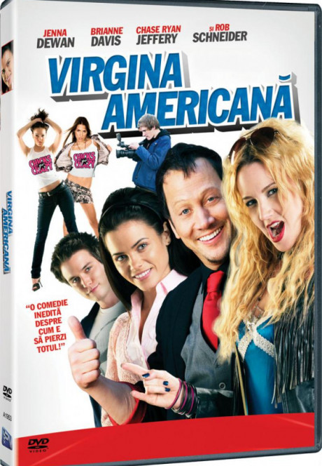 american-virgin-760373l-678x1024