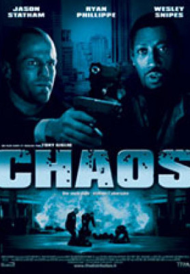 chaos-910345l