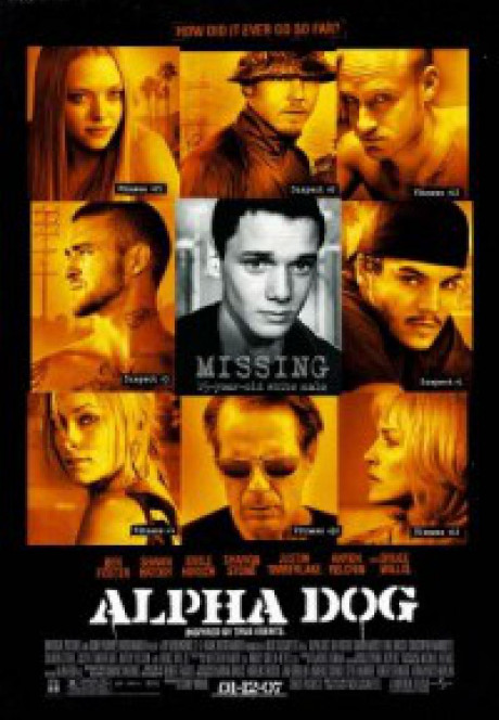 Alpha-Dog-103273-586